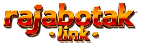 rajabotak link