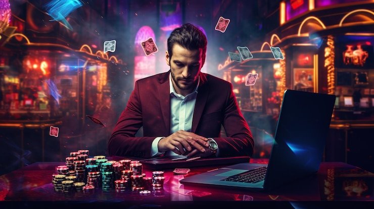 rajabotak link slot games including Aviator, Sweet Bonanza, and Gates of Olympus
