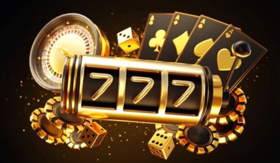 rajabotak link account dashboard and betting slip on mobile showing balance and live game tiles
