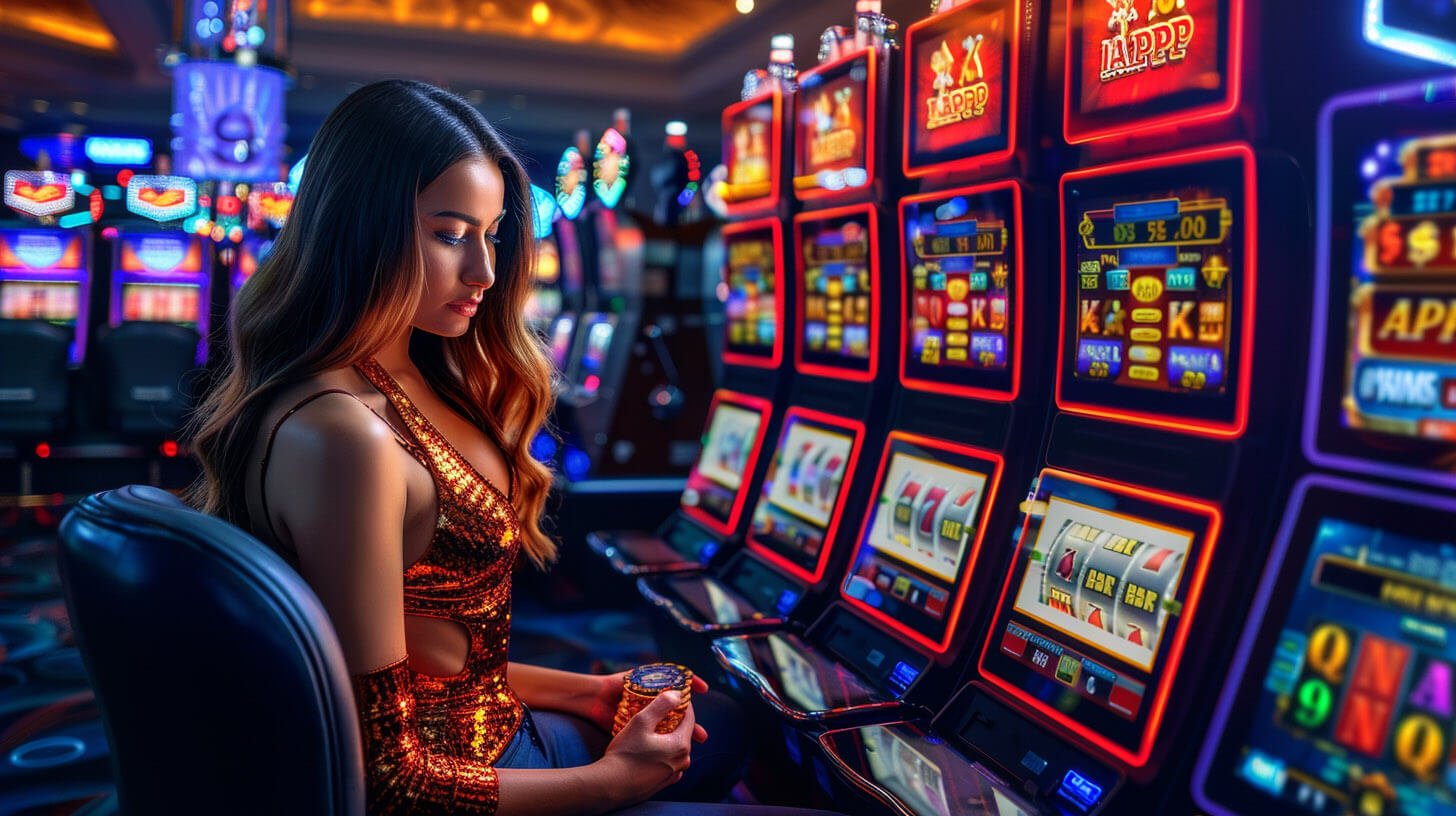 Asia Gaming baccarat bet placement interface on rajabotak link
