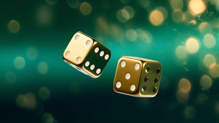 rajabotak link payment methods including DANA, OVO, GoPay, and QRIS displayed on mobile