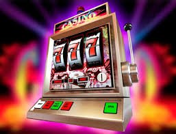 rajabotak link deposit screen showing DANA, OVO, GoPay, ShopeePay, LinkAja, QRIS options